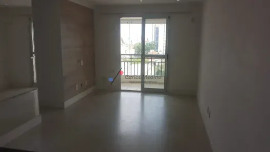 Apartamento com 3 Quartos à venda, 76m² no Mooca, São Paulo
