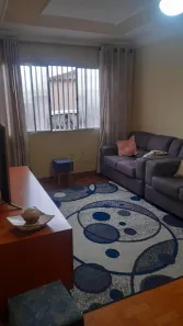 Casa com 3 Quartos à venda, 250m² no Vila Padre Manoel de Nóbrega, Campinas