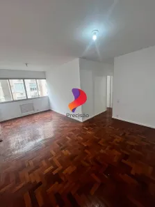 Apartamento com 2 Quartos para alugar, 81m² no Copacabana, Rio de Janeiro