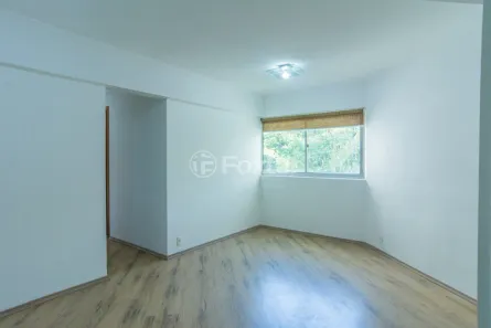 Apartamento com 3 Quartos à venda, 64m² no Jardim Arpoador, São Paulo