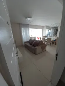 Apartamento com 3 Quartos para alugar, 110m² no Patamares, Salvador