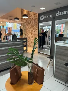 Ponto Comercial à venda, 25m² no Cabo Branco, João Pessoa