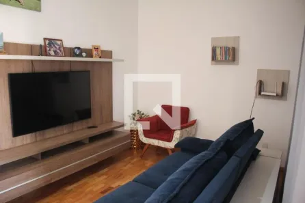 Casa com 3 Quartos à venda, 360m² no Inconfidentes, Contagem