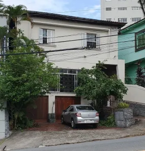 Imóvel Comercial para alugar, 283m² no Jardim das Bandeiras, São Paulo