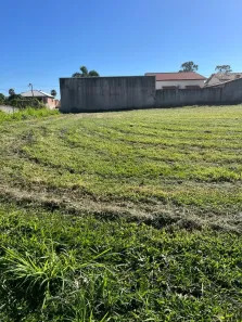 Lote/Terreno à venda, 360m² no LAGOINHA, Araruama