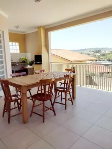 Casa com 2 Quartos à venda, 177m² no Jardim São Francisco, Valinhos