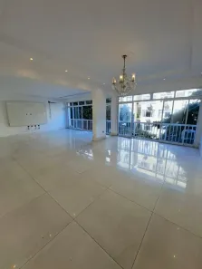Apartamento com 4 Quartos à venda, 248m² no Ipanema, Rio de Janeiro