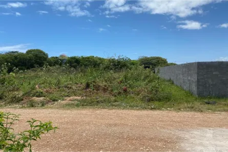 Lote/Terreno à venda, 1000m² no Mosqueiro, Aracaju
