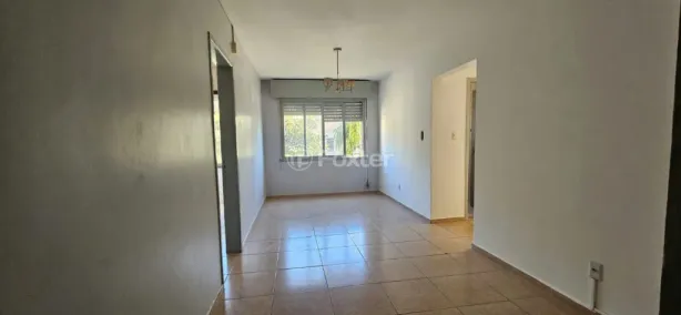 Apartamento com 2 Quartos à venda, 58m² no Jardim Leopoldina, Porto Alegre