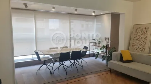 Apartamento com 3 Quartos à venda, 100m² no Vila da Saúde, São Paulo