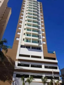 Apartamento com 3 Quartos à venda, 74m² no Vila Yara, Osasco