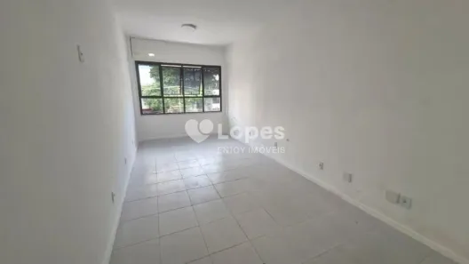 Ponto Comercial à venda, 34m² no Méier, Rio de Janeiro