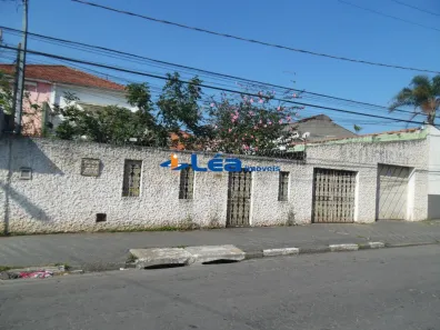 Casa com 2 Quartos à venda, 300m² no Vila Rea, Poá