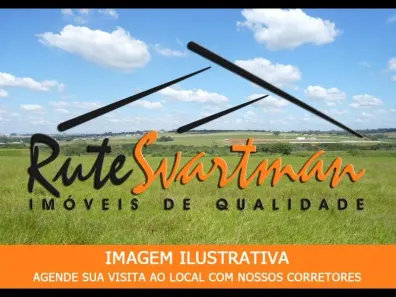 Lote/Terreno à venda, 300m² no Betel, Paulínia