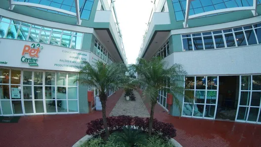 Ponto Comercial para alugar, 55m² no Curicica, Rio de Janeiro
