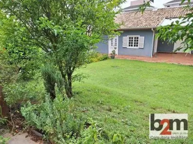Casa com 2 Quartos para venda ou aluguel, 150m² no Cidade São Francisco, São Paulo