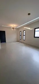Casa de Condomínio com 3 Quartos à venda, 136m² no Residencial Colinas, Caçapava