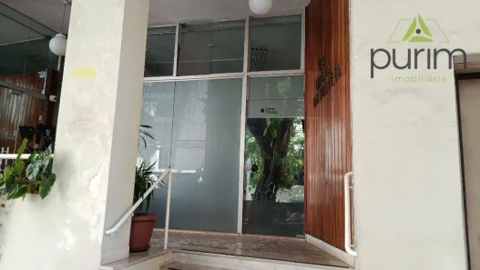 Apartamento com 1 Quarto à venda, 58m² no Paraíso, São Paulo