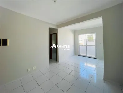 Apartamento com 2 Quartos à venda, 79m² no Santa Mônica, Uberlândia