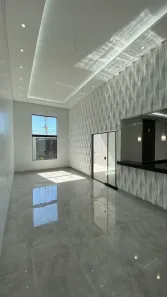 Casa com 3 Quartos à venda, 113m² no Residencial Eli Forte, Goiânia