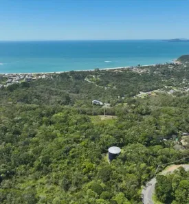 Lote/Terreno à venda, 37000m² no Praia do Estaleiro, Balneário Camboriú