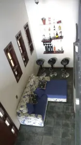 Sobrado com 2 Quartos à venda, 380m² no Vila Monte Alegre, São Paulo