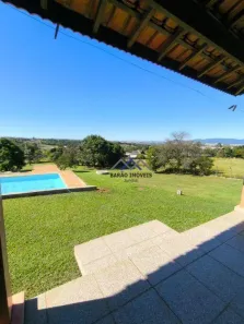 Fazenda/Sítio à venda, 5000m² no Bom Jardim, Jundiaí
