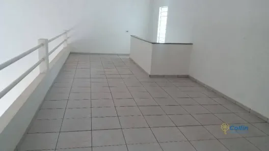 Ponto Comercial para alugar, 160m² no Boa Vista, Uberaba