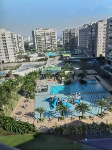 Apartamento com 3 Quartos à venda, 123m² no Barra da Tijuca, Rio de Janeiro