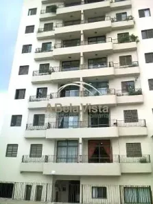 Apartamento com 3 Quartos à venda, 74m² no Vila Osasco, Osasco