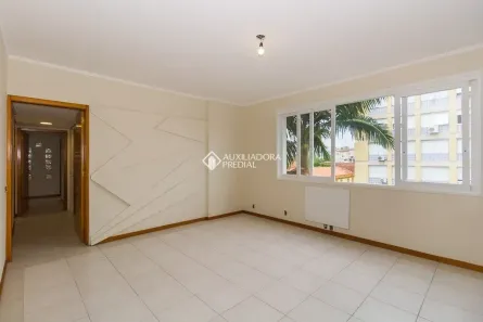 Cobertura com 3 Quartos à venda, 184m² no Santana, Porto Alegre