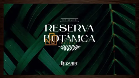 Lote/Terreno à venda, 240m² no Mato Dentro, Indaiatuba