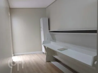 Apartamento com 2 Quartos à venda, 38m² no São Geraldo, Porto Alegre