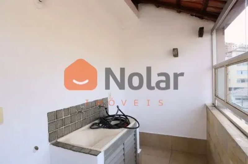 Foto 44