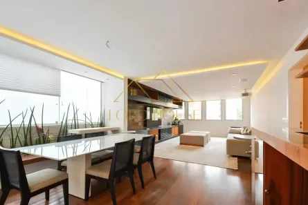 Apartamento com 3 Quartos à venda, 177m² no Cerqueira César, São Paulo