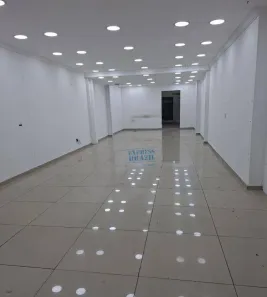 Ponto Comercial para alugar, 180m² no Santo Amaro, São Paulo