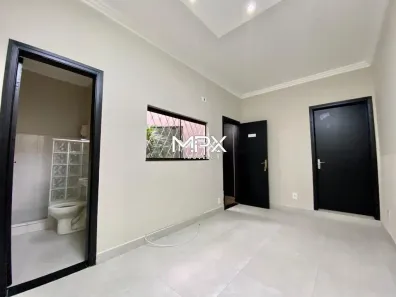 Sala Comercial para alugar, 11m² no Cidade Alta, Piracicaba