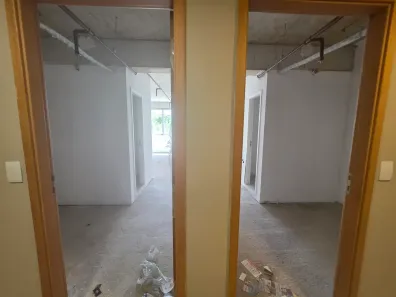 Consultório à venda, 54m² no Barra da Tijuca, Rio de Janeiro