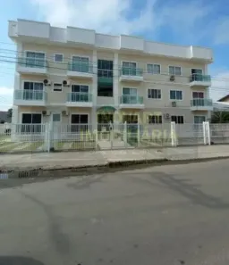 Apartamento com 3 Quartos à venda, 103m² no Nova São Pedro, São Pedro da Aldeia