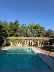 Fazenda/Sítio com 4 Quartos à venda, 83629m² no Braiaia, Itu