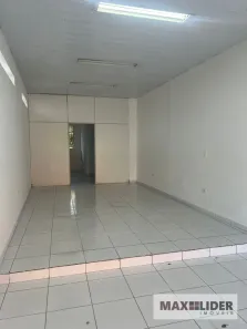 Ponto Comercial para alugar, 80m² no Jardim Belval, Barueri