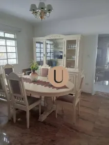 Casa com 4 Quartos à venda, 234m² no Santana, São Paulo