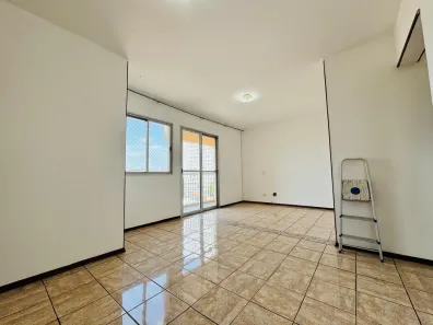 Apartamento com 3 Quartos à venda, 68m² no Vila Marari, São Paulo
