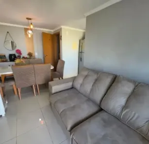 Apartamento com 2 Quartos à venda, 44m² no Jardim Paulista, São Paulo