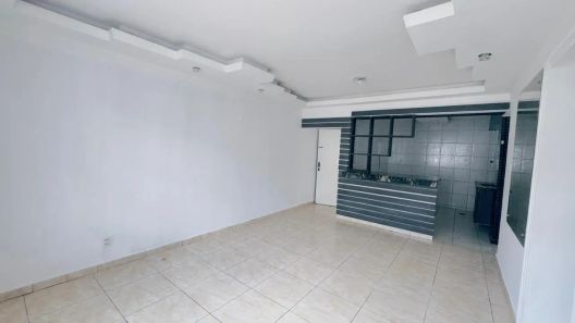 Apartamento com 3 Quartos à venda, 120m² no Marambaia, Belém