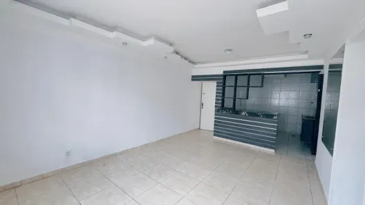 Apartamento com 3 Quartos à venda, 120m² no Marambaia, Belém
