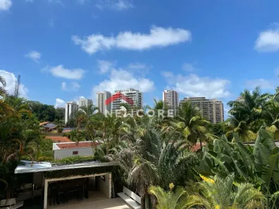 Casa com 3 Quartos à venda, 350m² no São Conrado, Rio de Janeiro