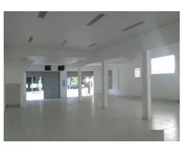 Galpão/Depósito/Armazém para alugar, 1100m² no Santo Amaro, São Paulo