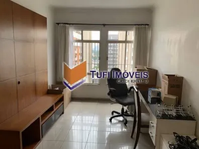 Apartamento com 2 Quartos à venda, 75m² no Vila Progredior, São Paulo