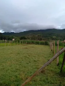 Lote/Terreno à venda, 360m² no Recanto dos Coqueiros, Igarapé
